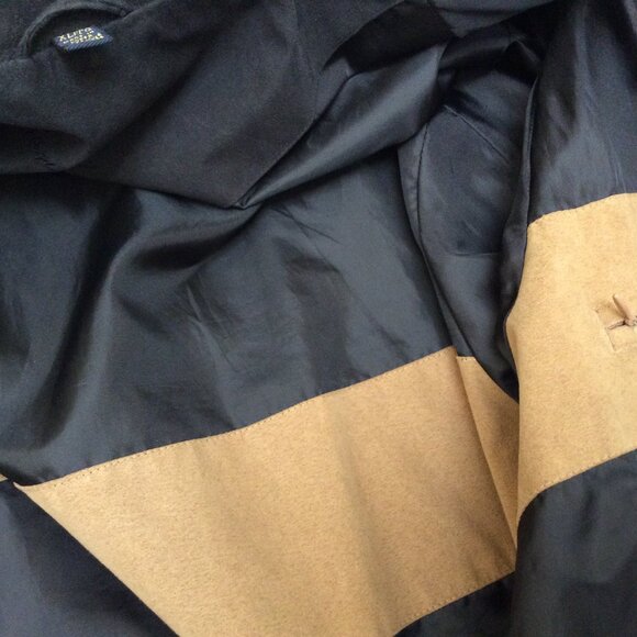 Ben Hogan Golf Jacket Windbreaker Size XL - Picture 3 of 3